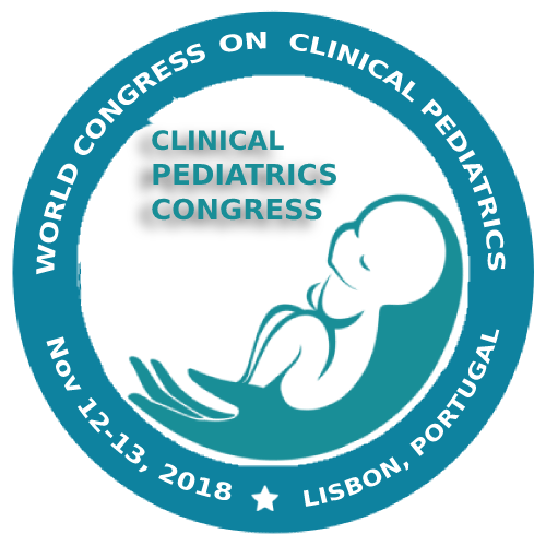 World congress on Clinical Pediatrics
